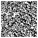 QR code with Northern Acres contacts
