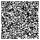QR code with Apex Industries contacts