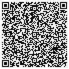 QR code with Christian Science Reading Room contacts