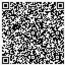 QR code with Door Lock Storage contacts