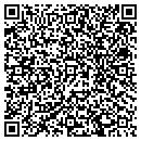 QR code with Beebe Furniture contacts