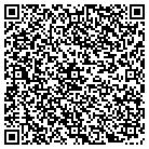 QR code with L S E Engineered Products contacts