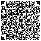 QR code with Capital Telephone LLC contacts
