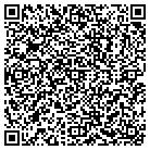 QR code with Rod Imholte & Sons Inc contacts