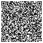 QR code with Information Systems Department contacts