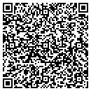 QR code with Just Rustys contacts
