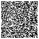 QR code with Kaizen Builders LLC contacts