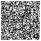 QR code with Wood Creeks Apartments contacts