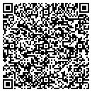 QR code with Norhteast Ob-Gyn contacts