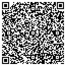 QR code with Accentuate contacts