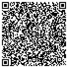QR code with Unlimited Creations contacts