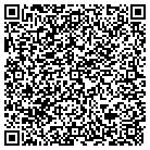 QR code with Ladish Community Credit Union contacts