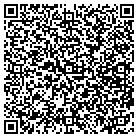 QR code with Doolittles Pub & Eatery contacts