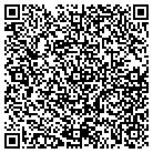 QR code with Salvation Army Thrift Store contacts