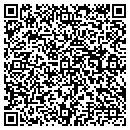 QR code with Solomon's Solutions contacts