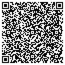 QR code with Briqs Soft Serv contacts