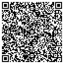 QR code with Trester Displays contacts