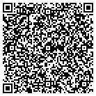 QR code with Interlocking Systems Of Wi contacts