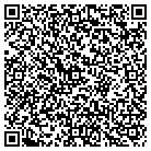 QR code with Sorenson Auto Sales LLC contacts