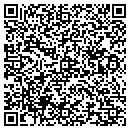 QR code with A Children's Garden contacts