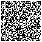 QR code with Gillett Area Crime Stoppers contacts