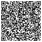 QR code with Lake Country All Star Day Camp contacts