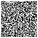 QR code with Marc Stoughton Center contacts