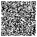 QR code with Rock contacts