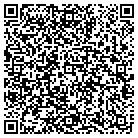 QR code with Unisource Assembly Corp contacts