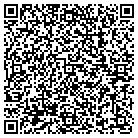QR code with Weddings Without Worry contacts