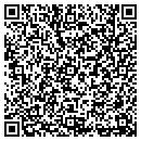 QR code with Last Resort The contacts
