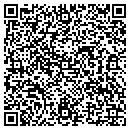QR code with Wing'n Pond Gallery contacts