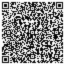 QR code with Palmer Christen contacts