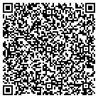 QR code with Superior Automation Inc contacts