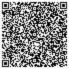 QR code with St Lukes Evang Lutheran Schl contacts