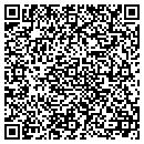QR code with Camp Heartland contacts