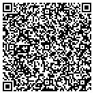 QR code with Wade Design Constructio contacts