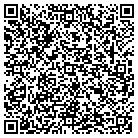 QR code with Jensen Abstracting & Title contacts