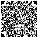 QR code with Lee Osnas DDS contacts