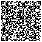QR code with Nasonville Elementary School contacts