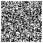 QR code with Planning & Development Department contacts