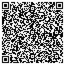 QR code with Yuba Water Utility contacts