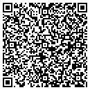 QR code with Tisler Auto Salvage contacts
