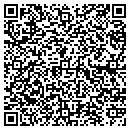 QR code with Best Glass Co Inc contacts