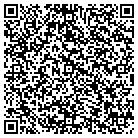QR code with Midwest Mobile RV Service contacts