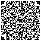QR code with Spectrum Home Maintenance contacts