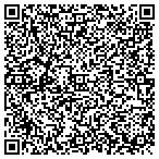 QR code with Manitowoc County Highway Department contacts