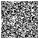 QR code with Wick Field contacts