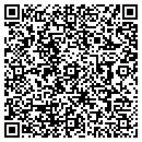 QR code with Tracy Greg A contacts