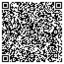 QR code with John H Perepezko contacts